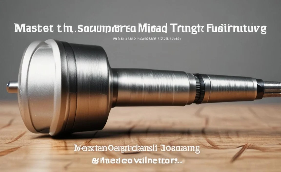 Master Milling Tool Intuitive Programming Easily Today!