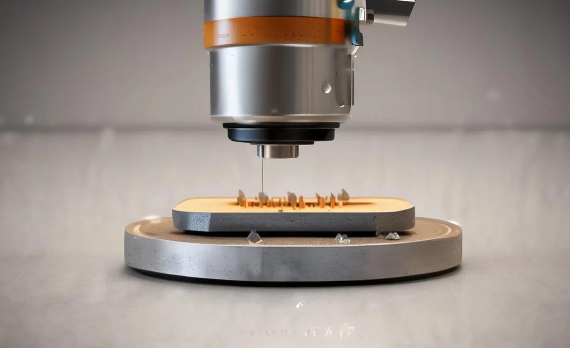 Master Step-Over Settings For Milling Tools Effectively