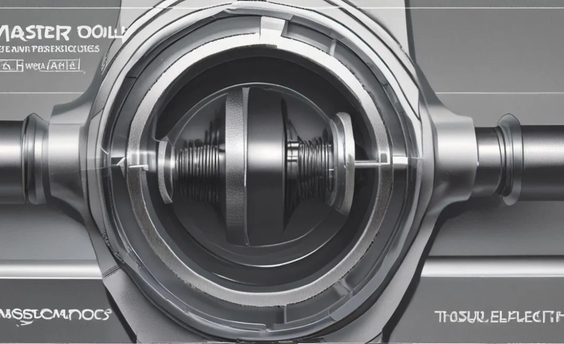 Master Tool Post Metal Lathe Threading Dial Techniques