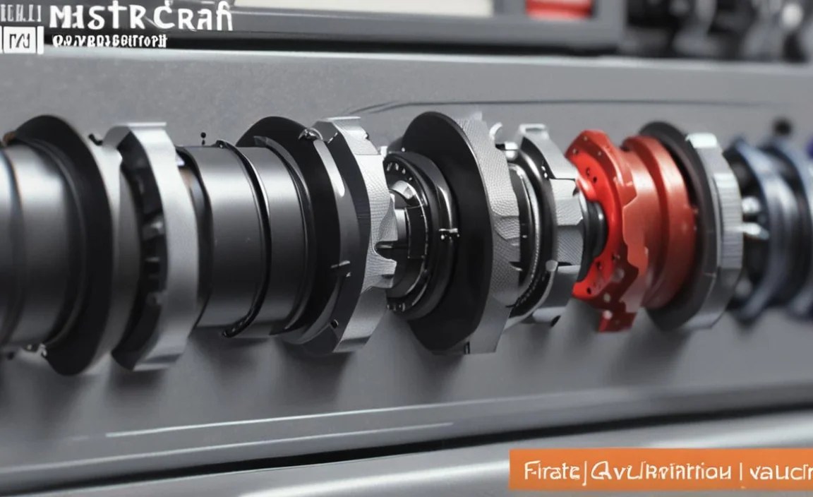 Master Your Craft With Variable Speed Metal Lathe Control Panel