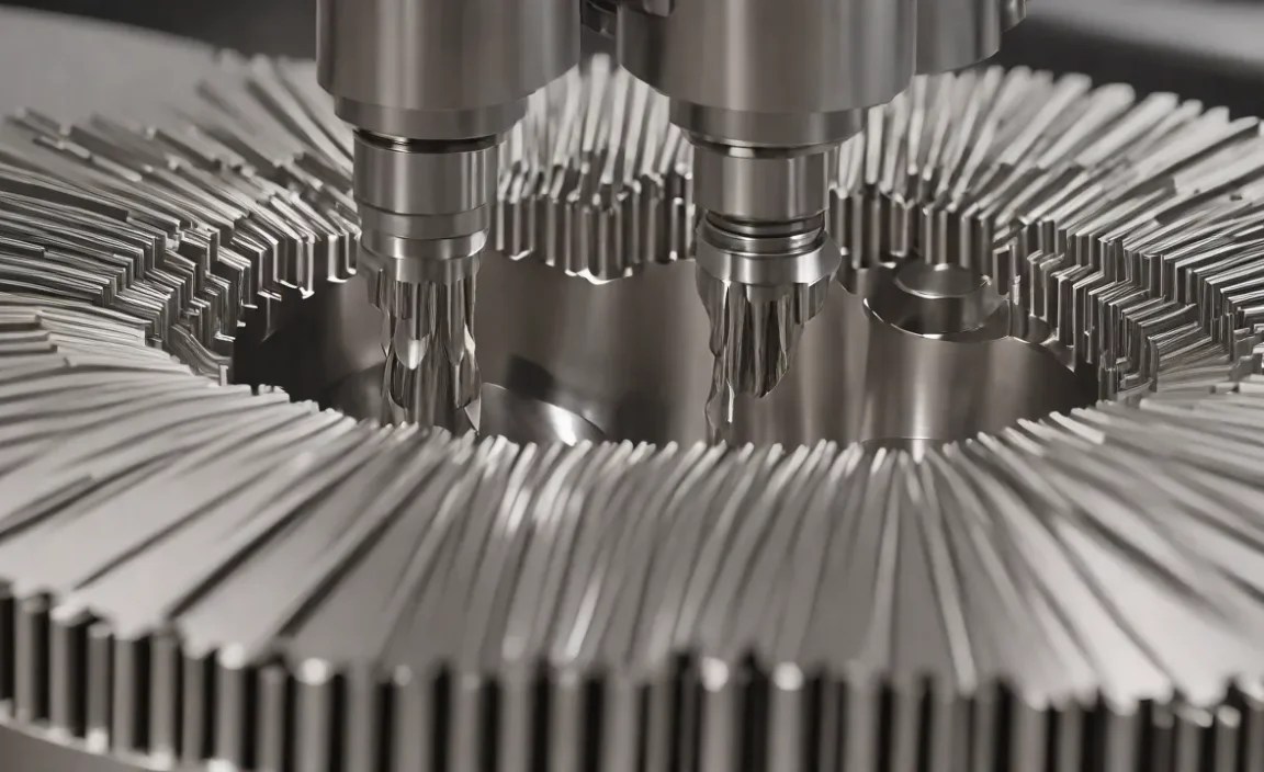 Material Considerations