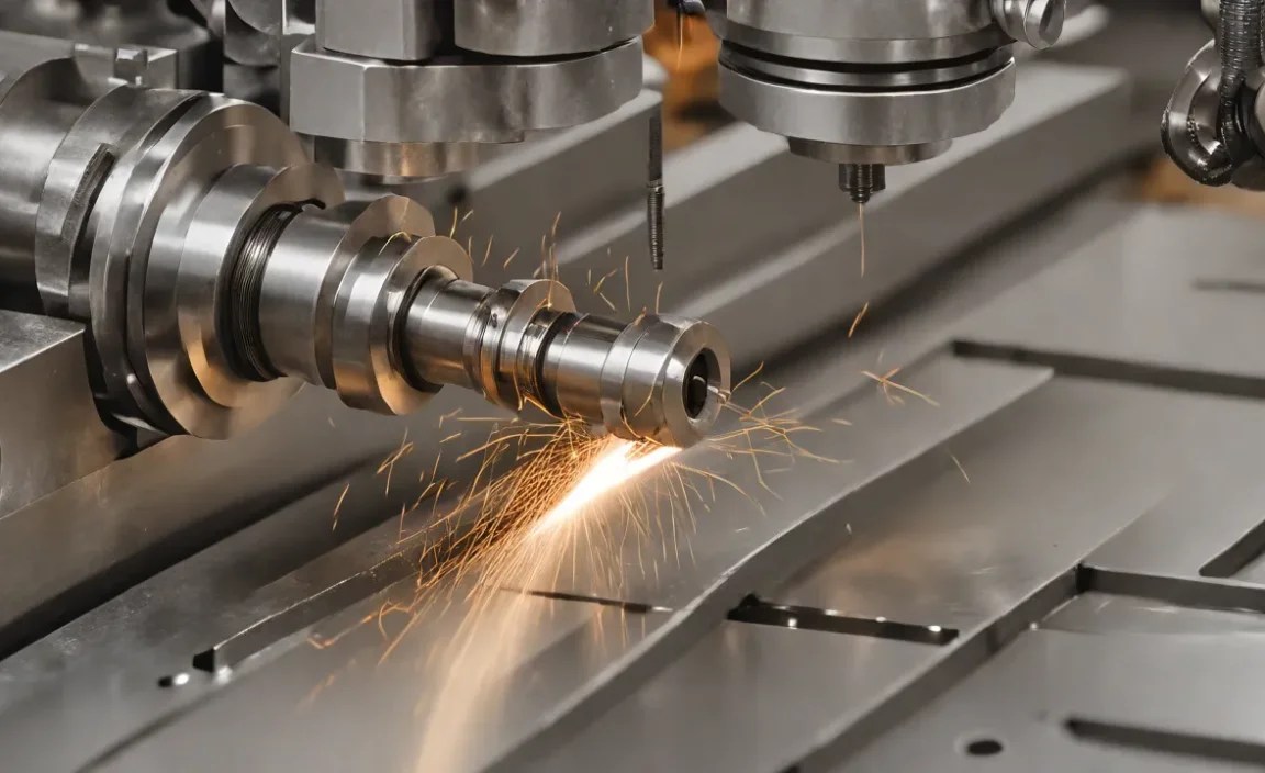 Material Considerations