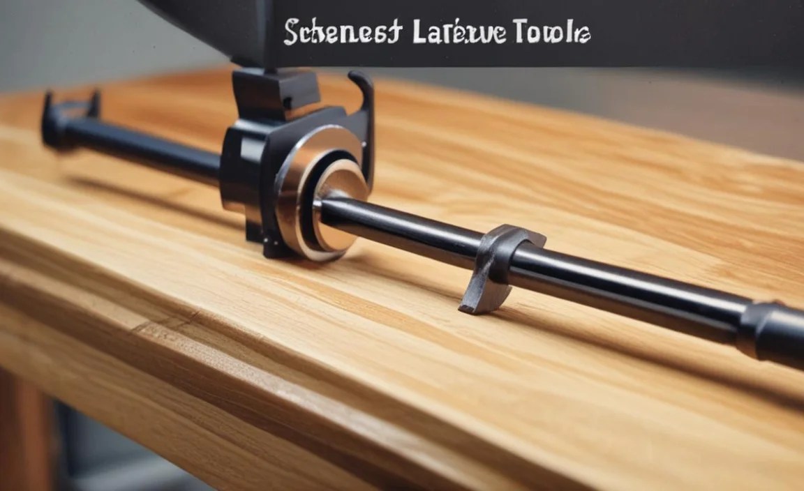 Material Considerations for Hollowing Tools