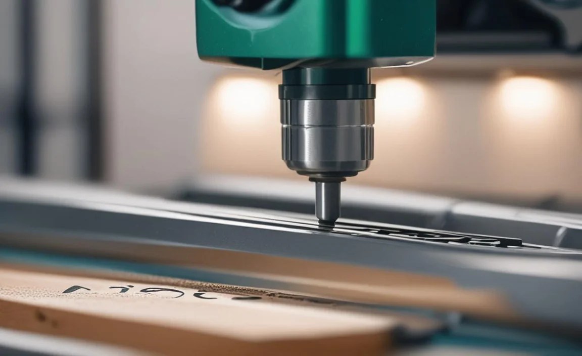 Material Considerations for Milling Tools