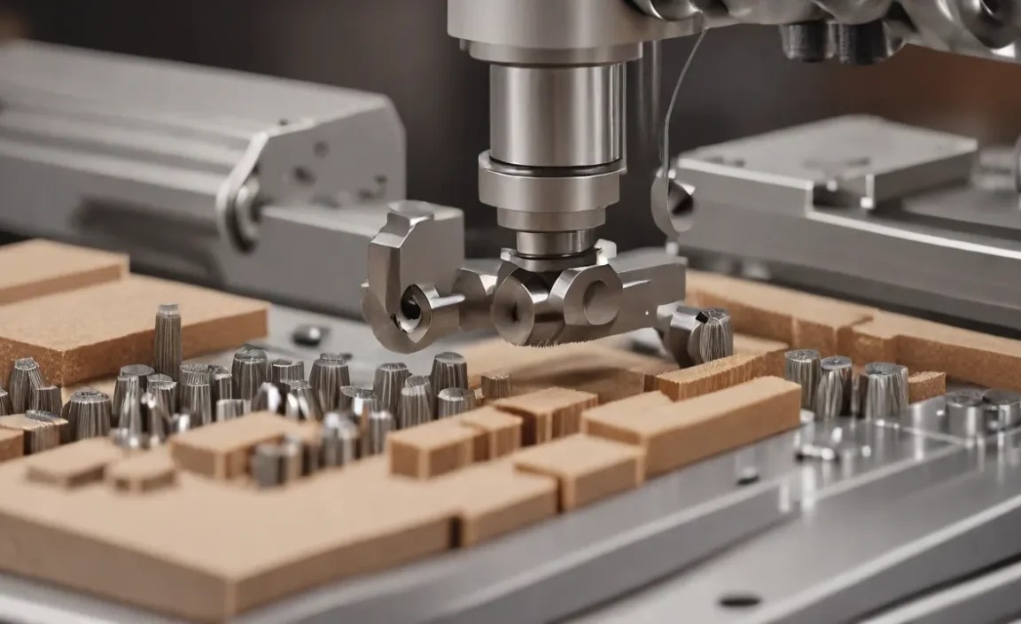 Material Considerations for Packaging