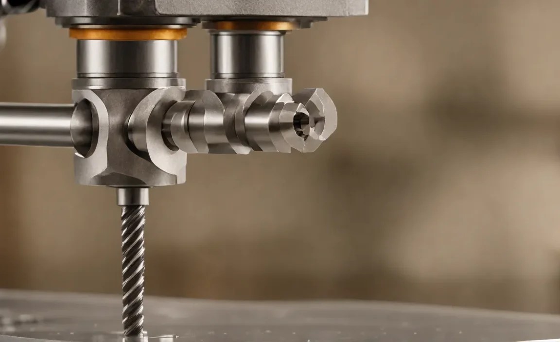 Material Considerations