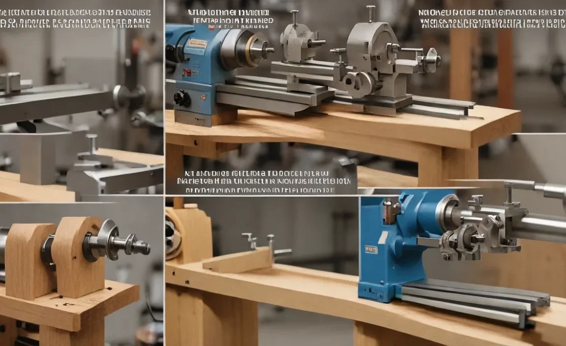 Material Construction and Durability