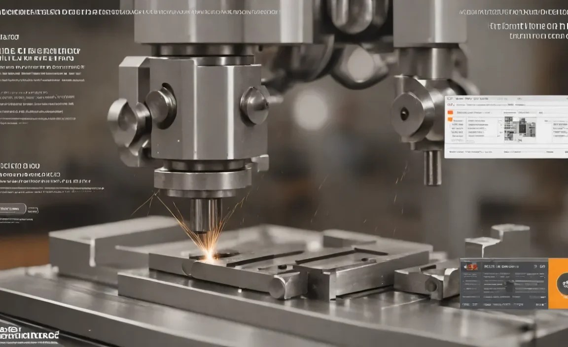 Material Selection for Enhanced Tool Life