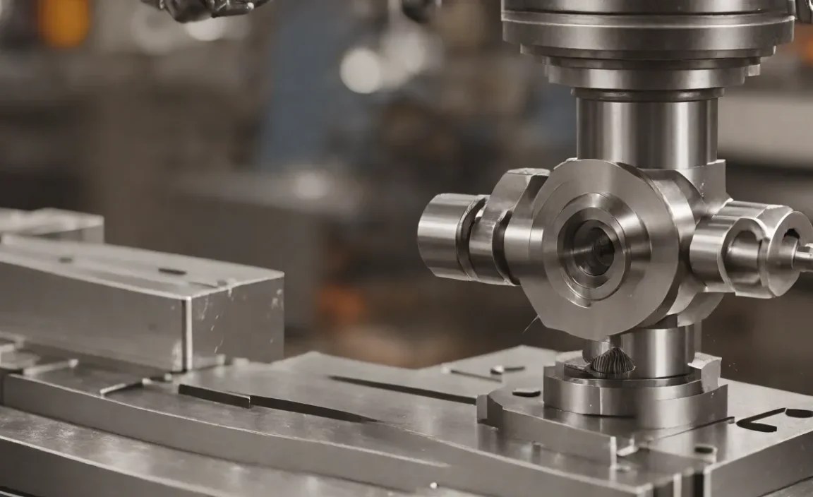 Material Selection for Support Structures