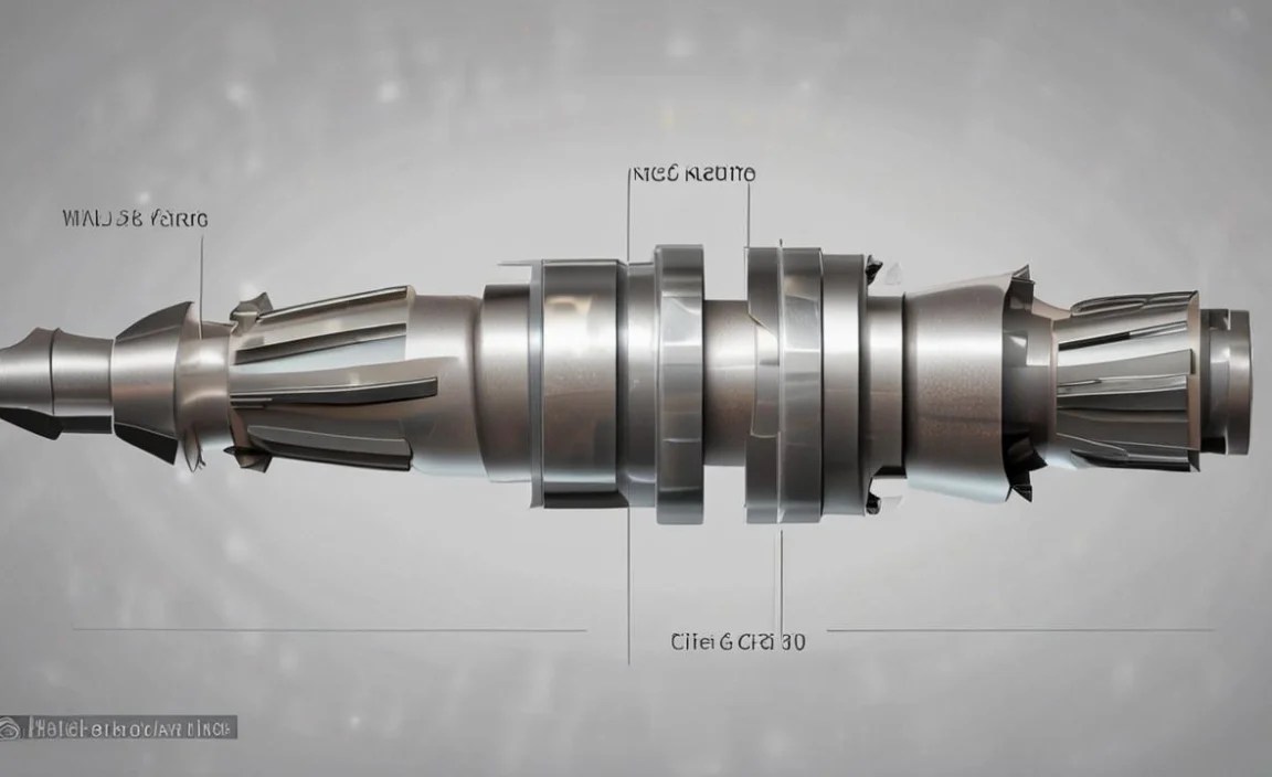 Material Specifications