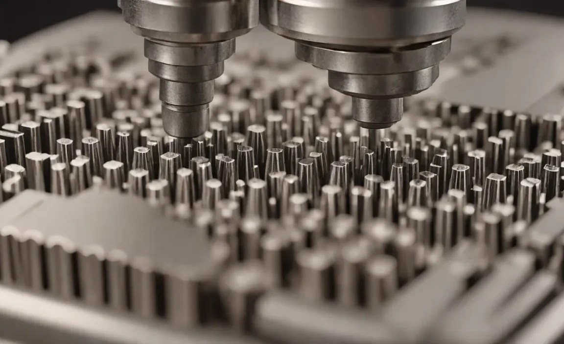 Mathematics Behind Chip Thinning