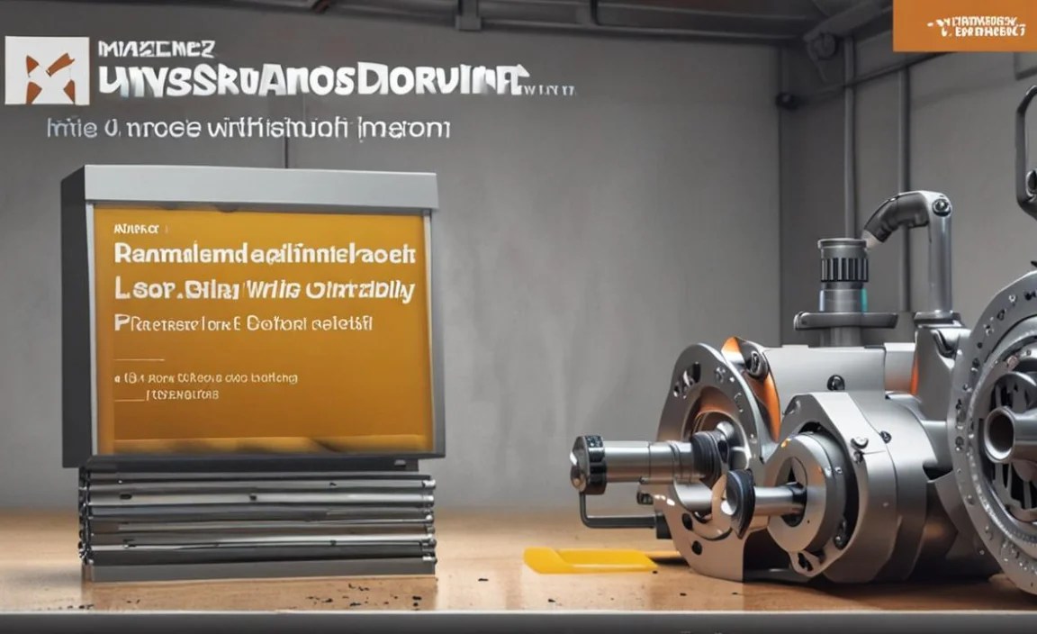 Maximize Performance With Milling Tool Dynamic Stability Window