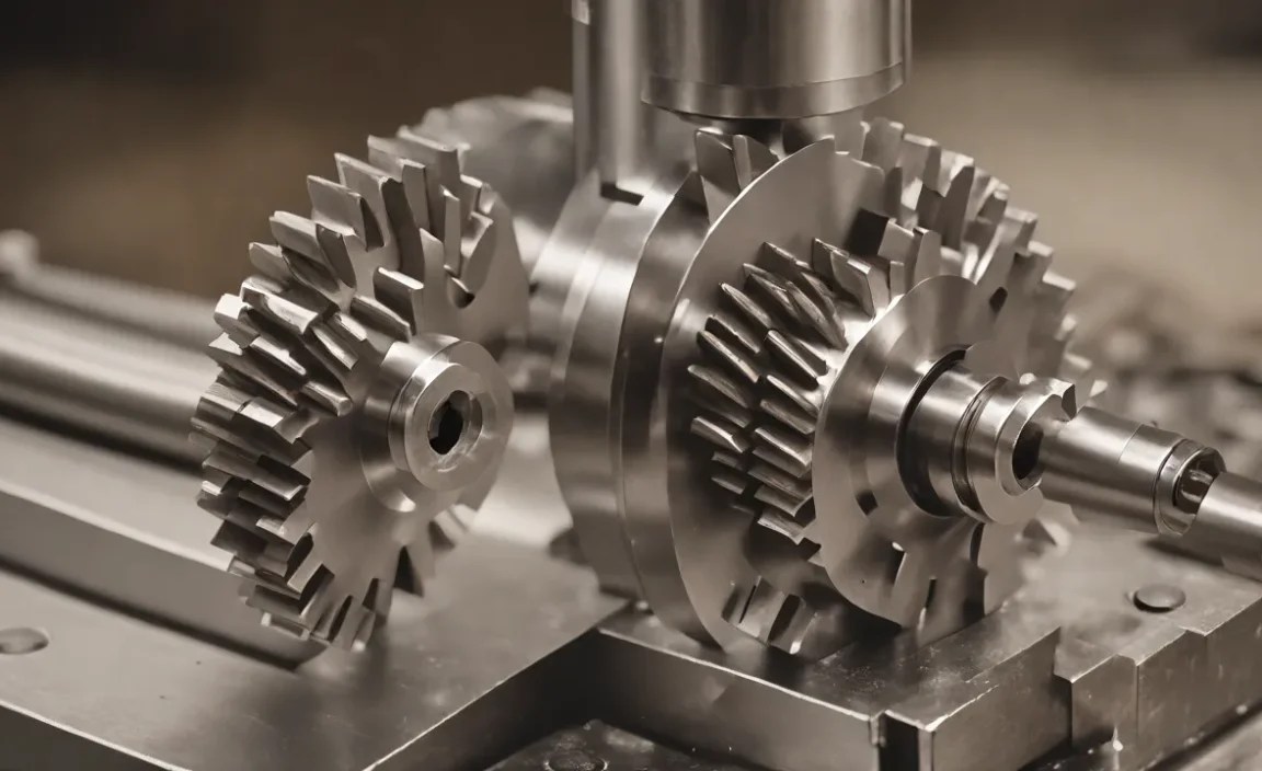 Methods for Evaluating Burr Size