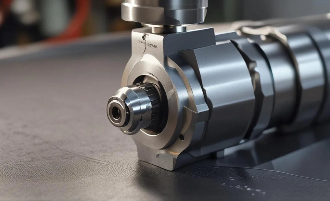 Methods for Measuring Clamping Force