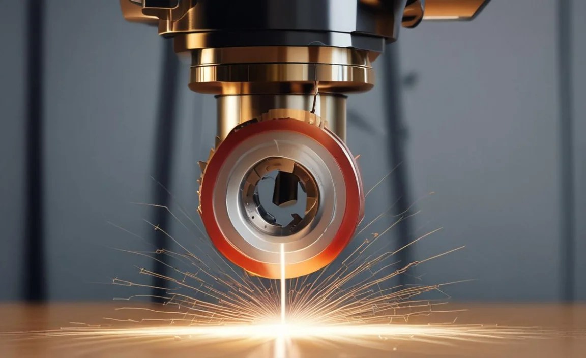 Methods for Optimizing Radial Relief