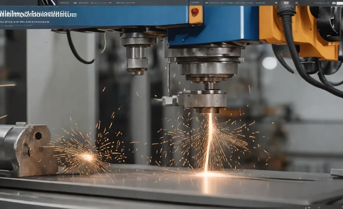 Methods to Enhance Dynamic Stability