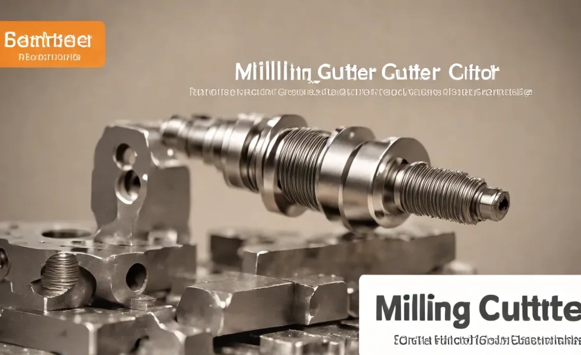 Milling Cutter Iso Tool Coding Example: A Quick Guide