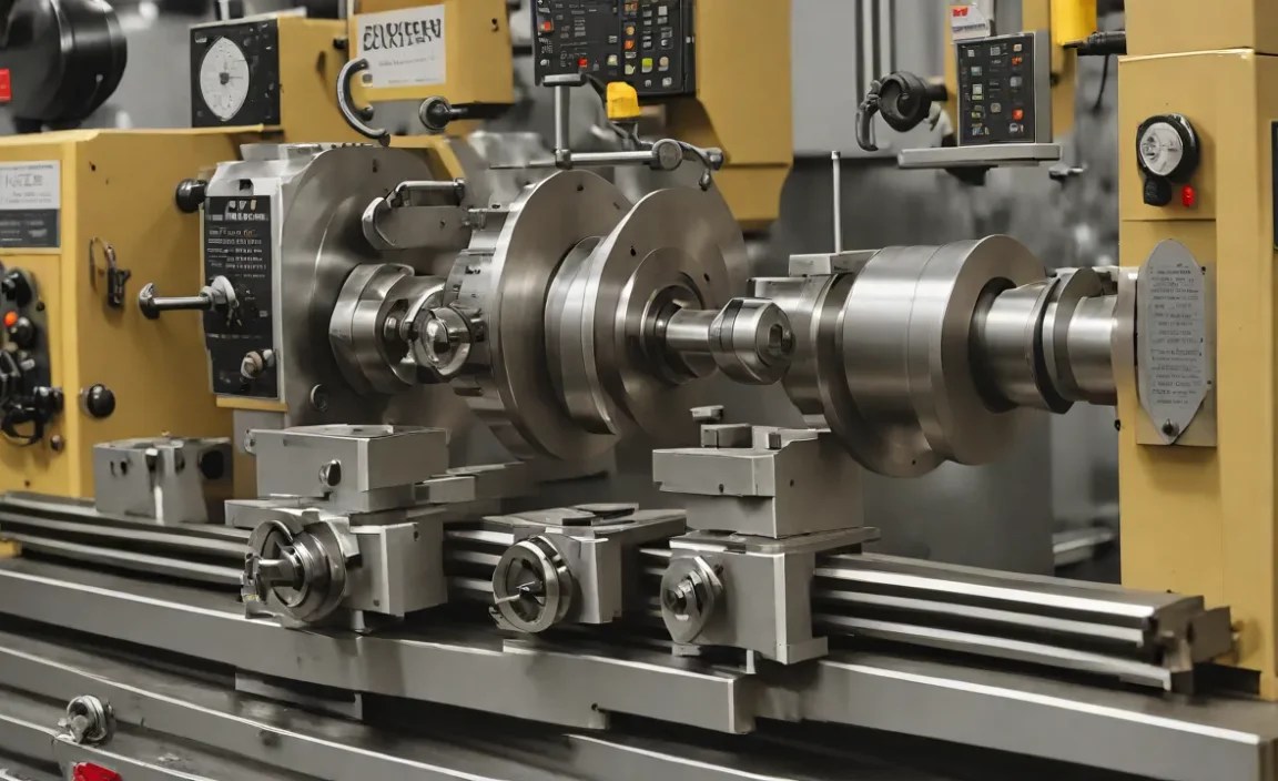 Operational Safety Guidelines