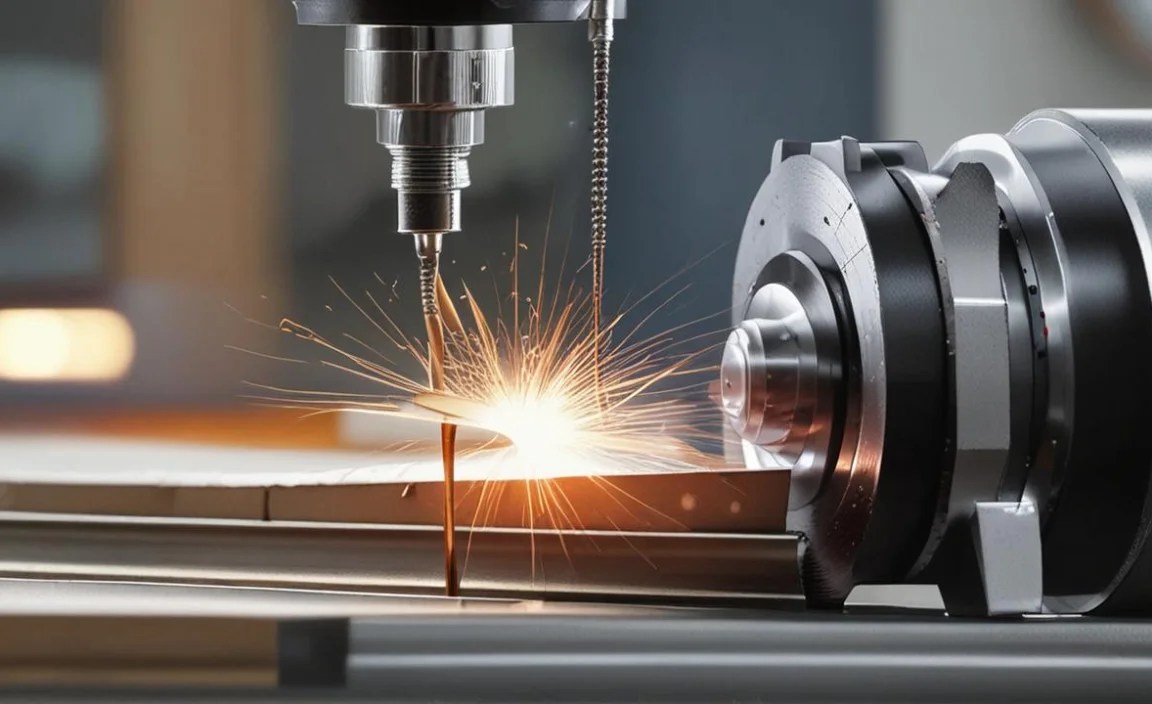 Operational Safety Practices