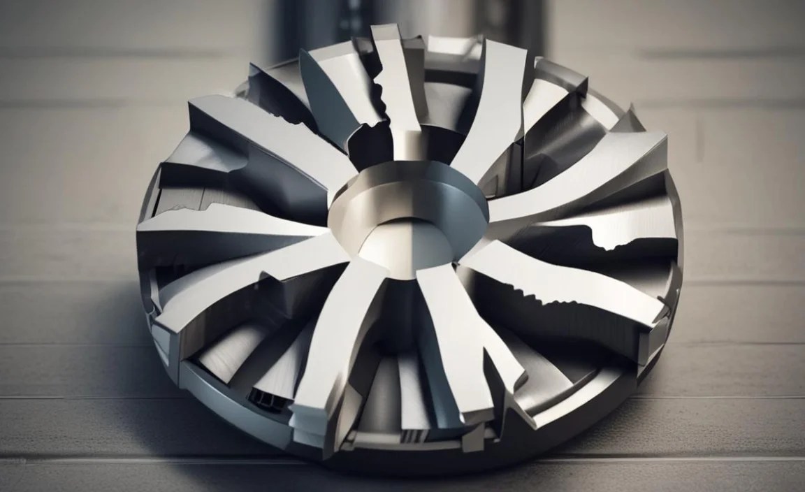 Optimal Feed Rate Calculation