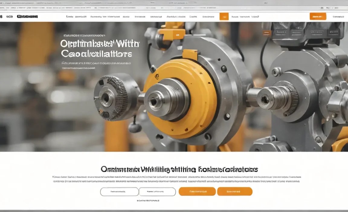 Optimize With Milling Tool Torque Calculators