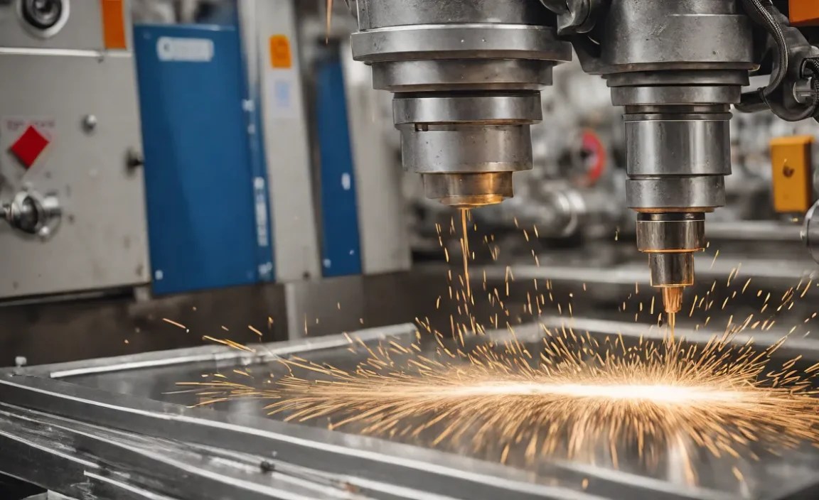 Optimizing Airflow Coolant Systems