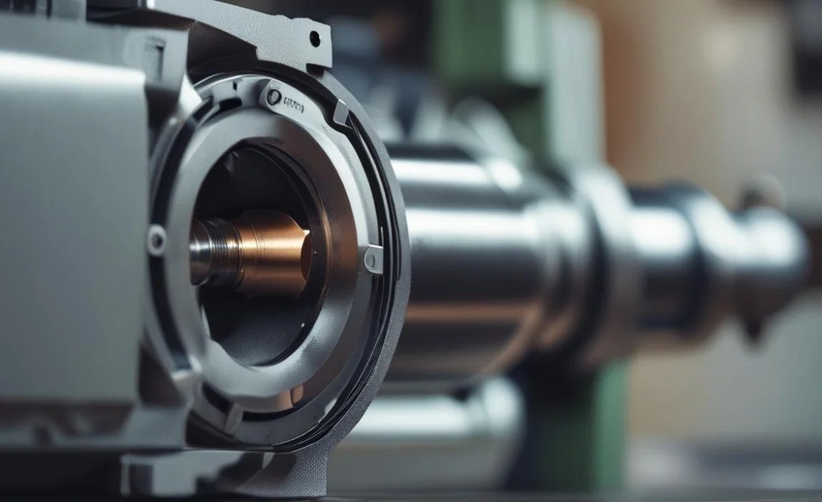 Optimizing Torque Settings for Different Metals