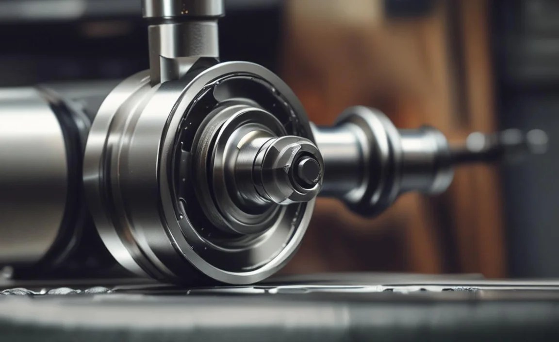 Optimizing Torque Settings