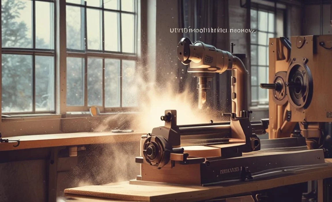 Optimizing Your System for Proven Efficiencies