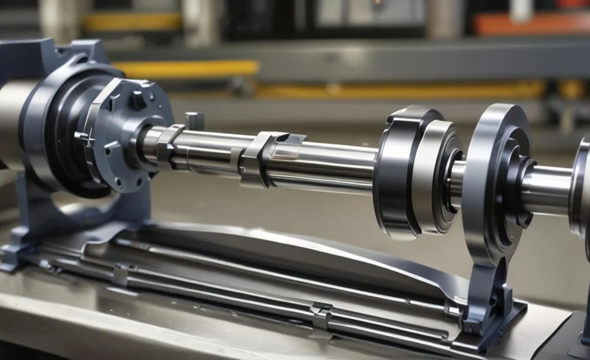 Performance Analysis