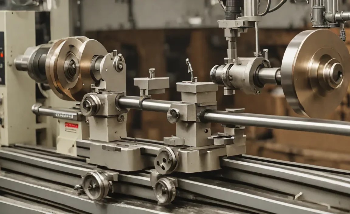 Performance and Durability