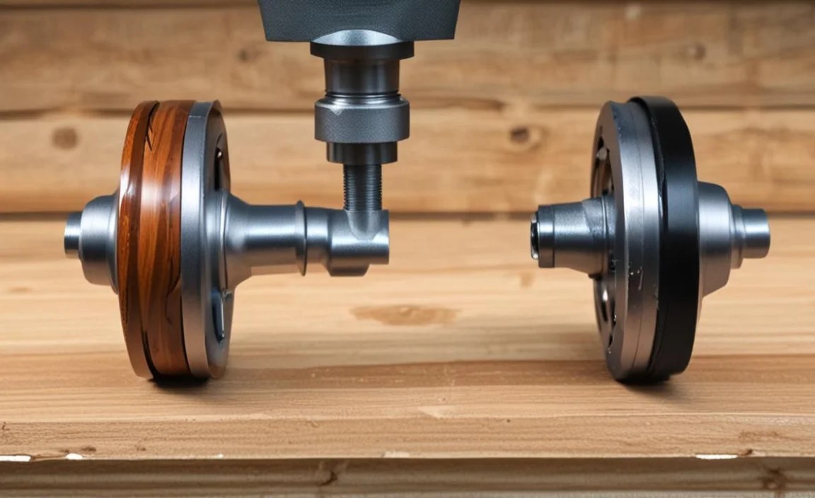 Performance and Efficiency Comparisons