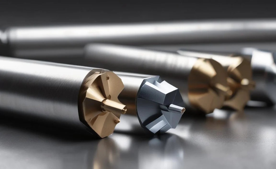 Performance Characteristics: Speed, Durability, and Efficiency