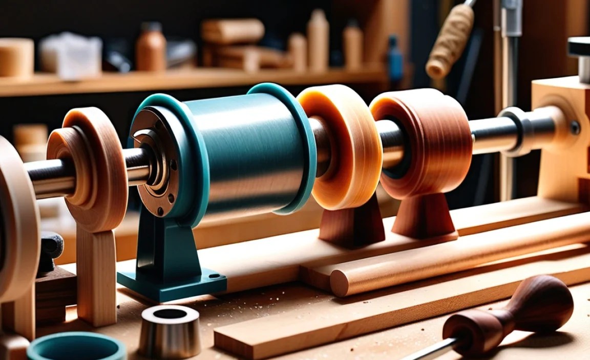 Practical Considerations and Safe Usage