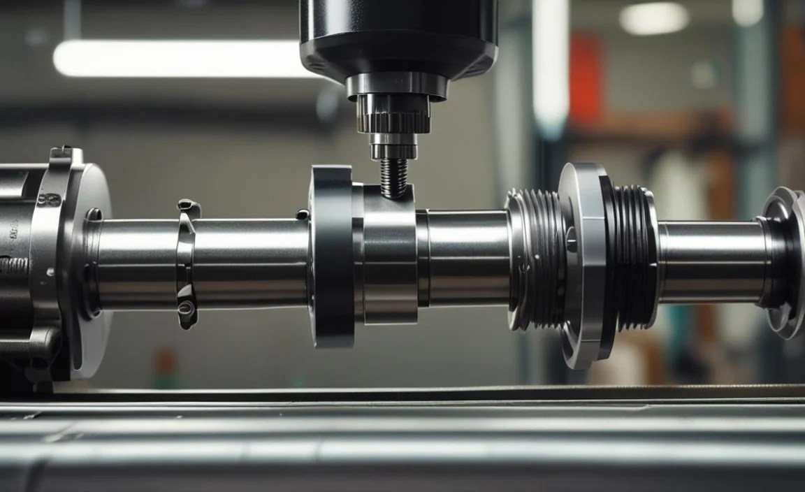 Practical Tips for Adjusting Gear Ratios
