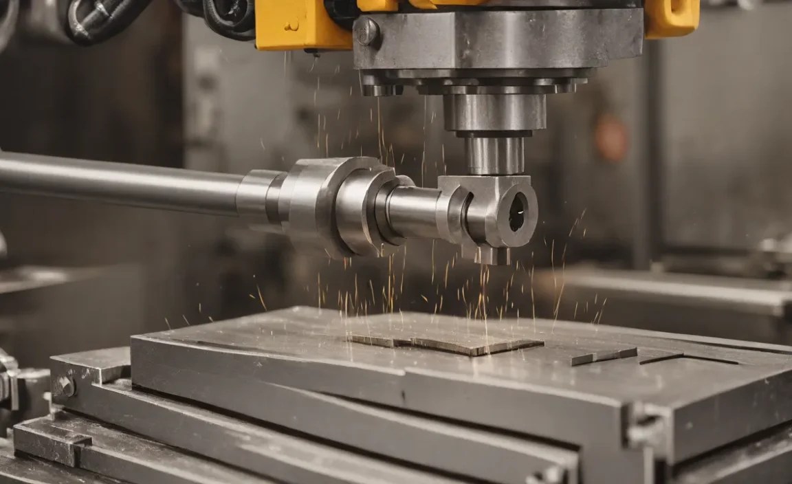 Pre-Operation Checks