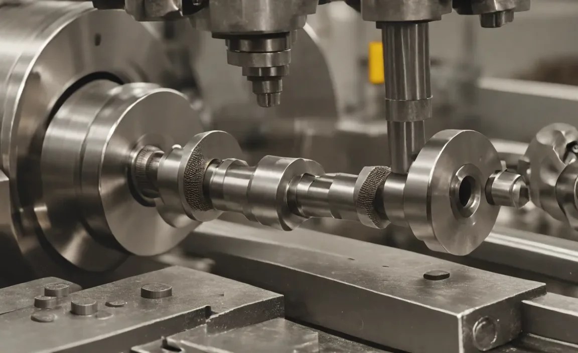 Pre-Operational Checks