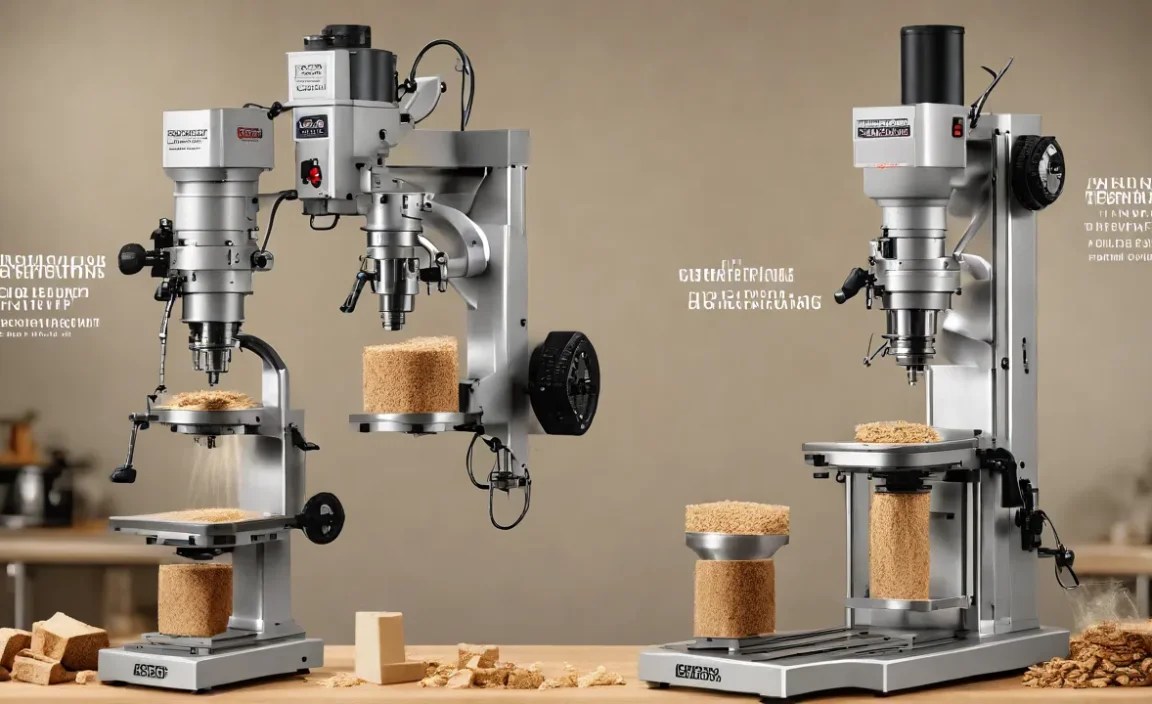 Precision and Accuracy