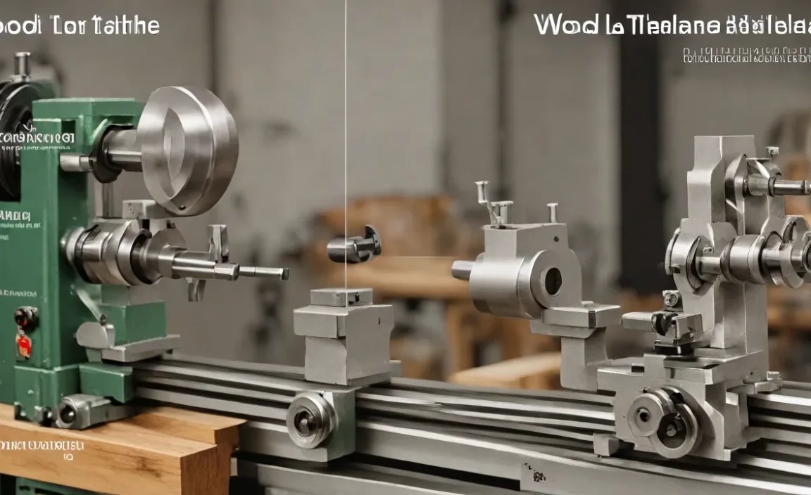 Precision and Tolerance Levels
