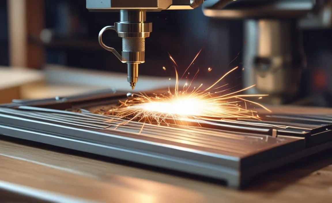 Preparing for Disassembly