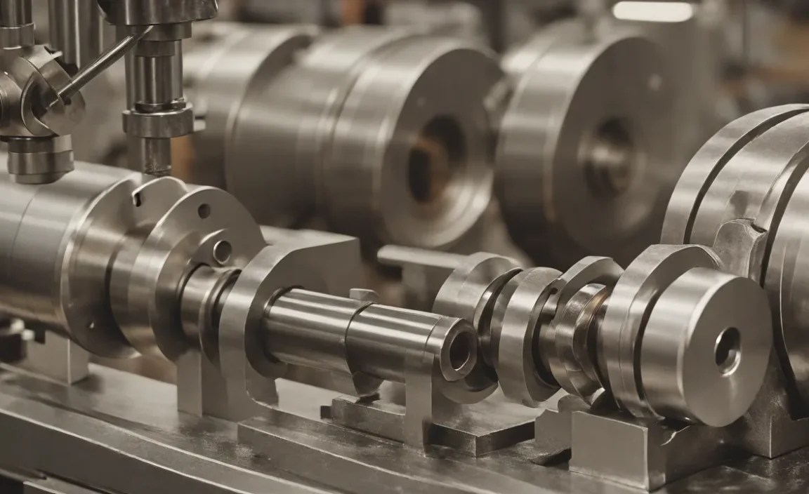 Preparing for Installation