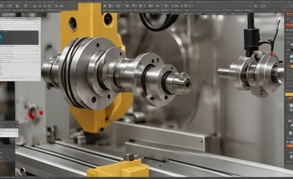 Preparing for Installation