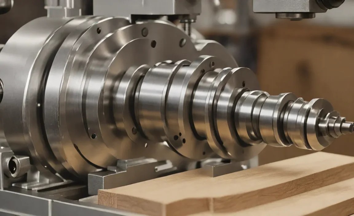 Preparing for Installation