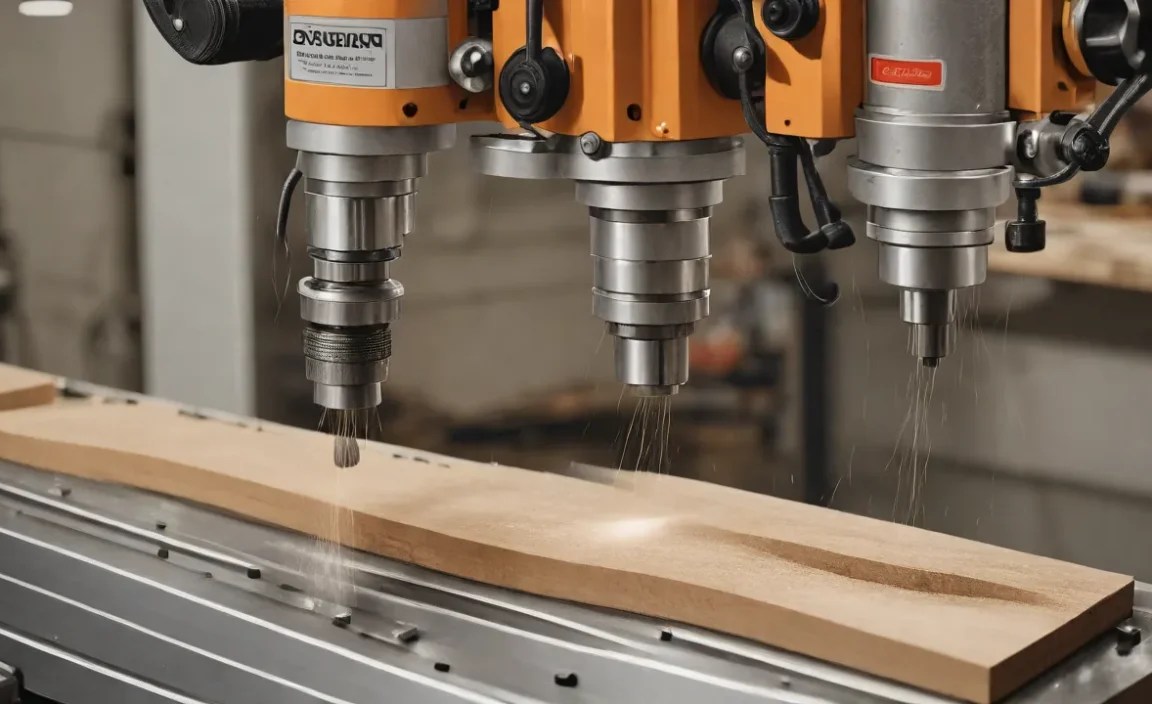 Preparing for Installation