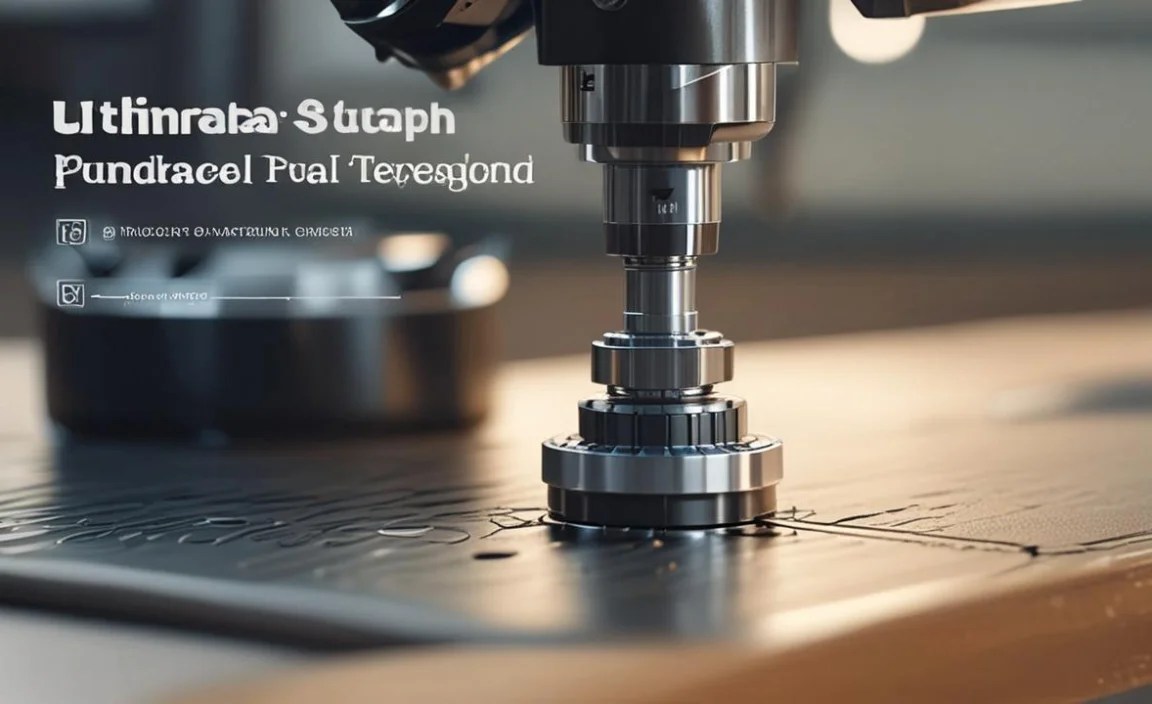 Preparing Your Lathe for Threading