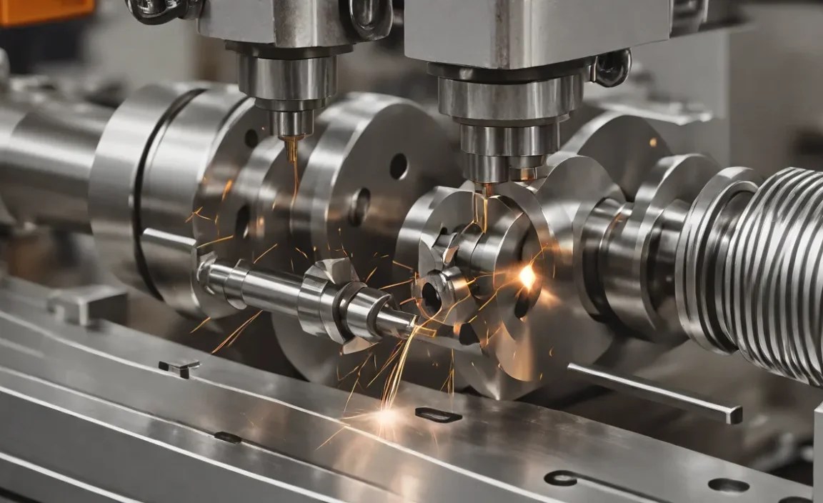 Preparing Your Workspace