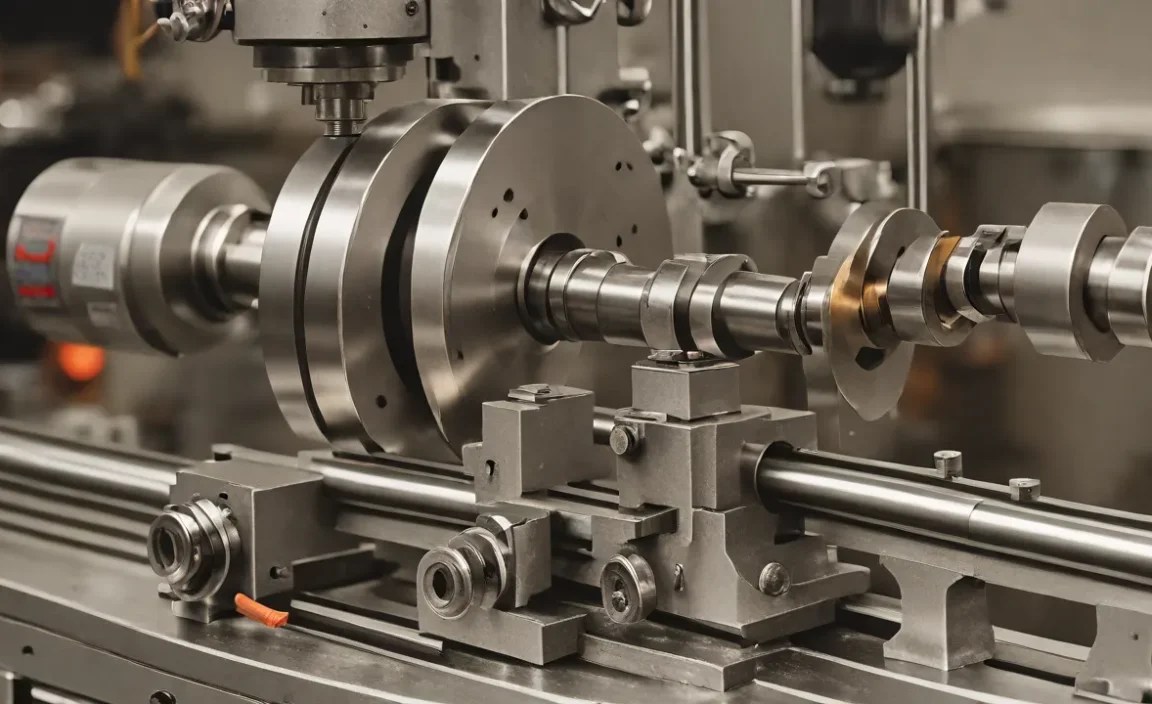 Preparing Your Workspace