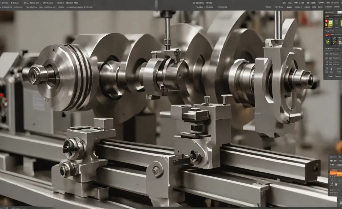 Preparing Your Workspace