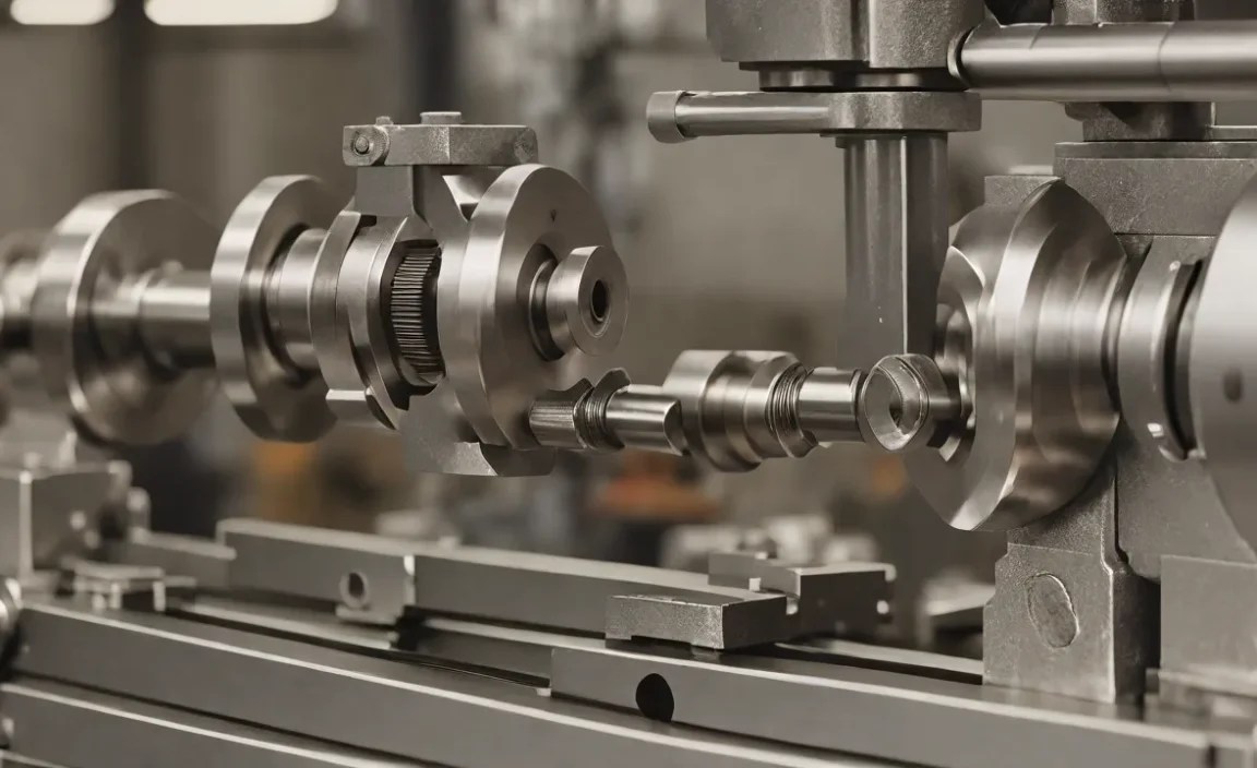 Price Range Analysis