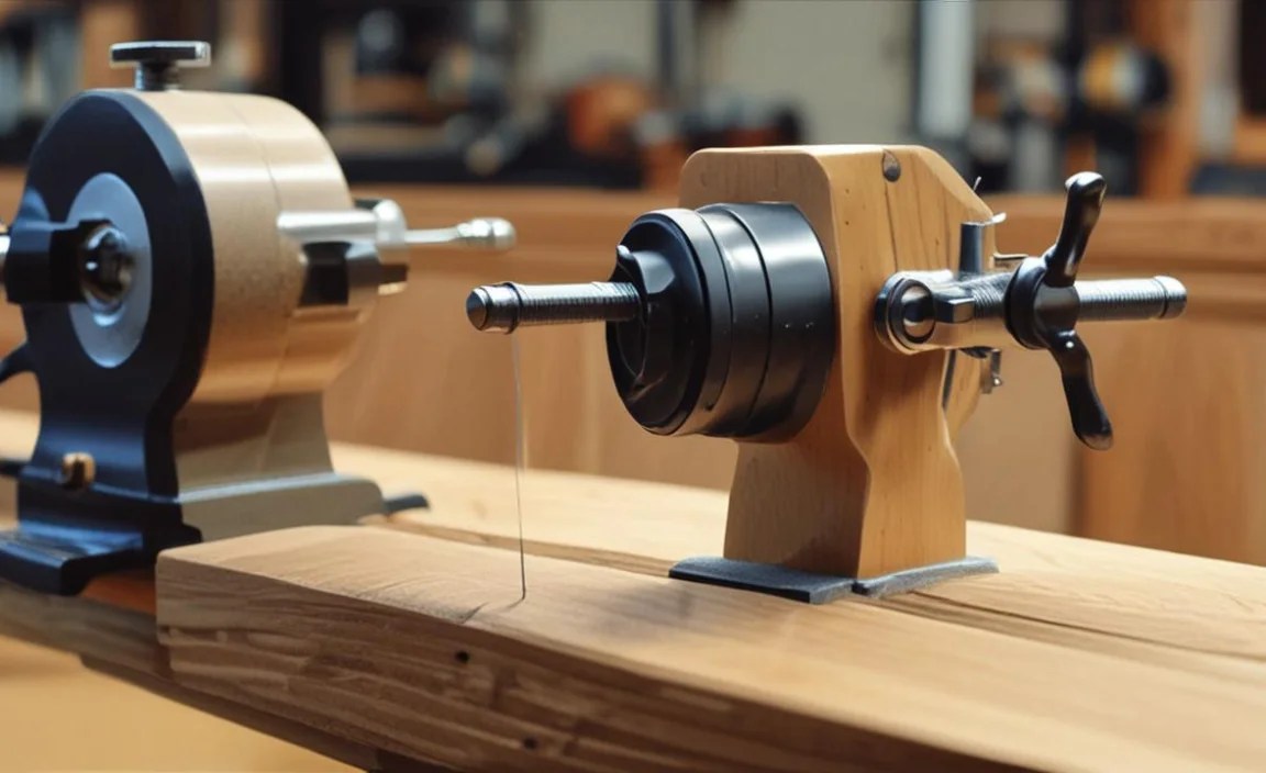 Proper Operation Techniques